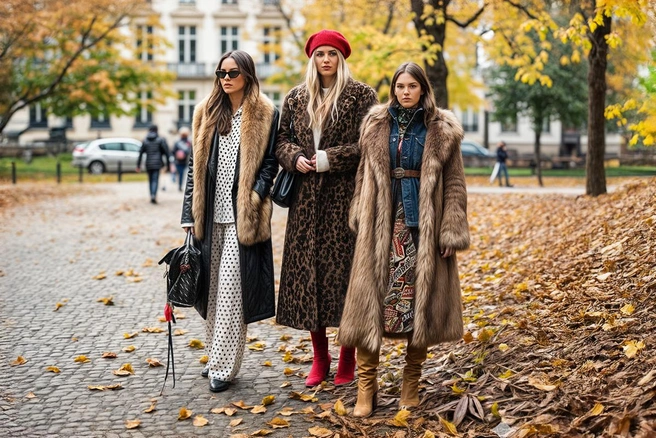 Источник: Полина Авдошина / Городские медиа