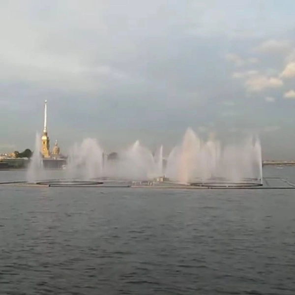 Источник: скрин: youtube.com