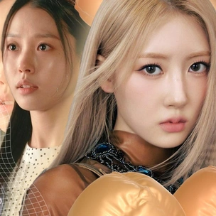 Анонсы YG и скандал Го Мин Си: 10 главных новостей мира k-pop и дорам с 25 по 31 мая 2025