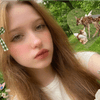 userpic__тихо