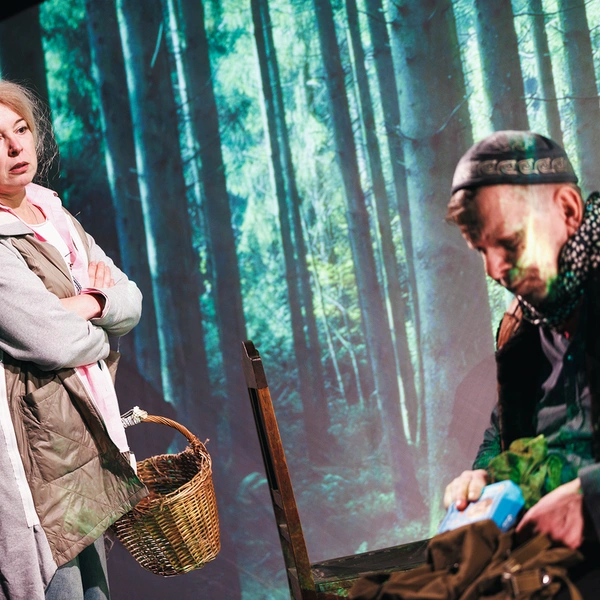 Источник: Александр Коптяев