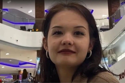 Самокатчик сбил насмерть девушку в Королеве