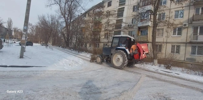 Источник: ООО «НОВЫЙ ДОМ»