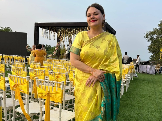 Источник: Софья Золотухина