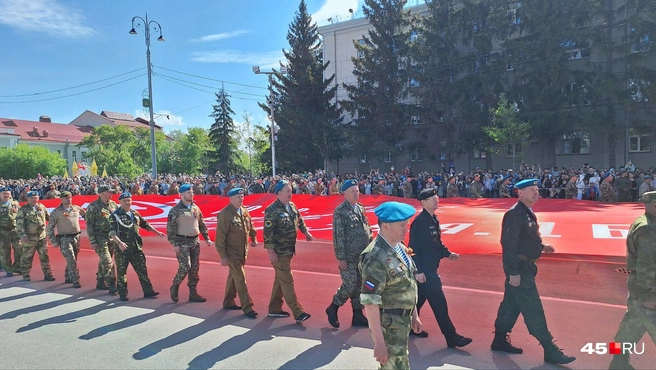 Источник: Александр Лисихин 