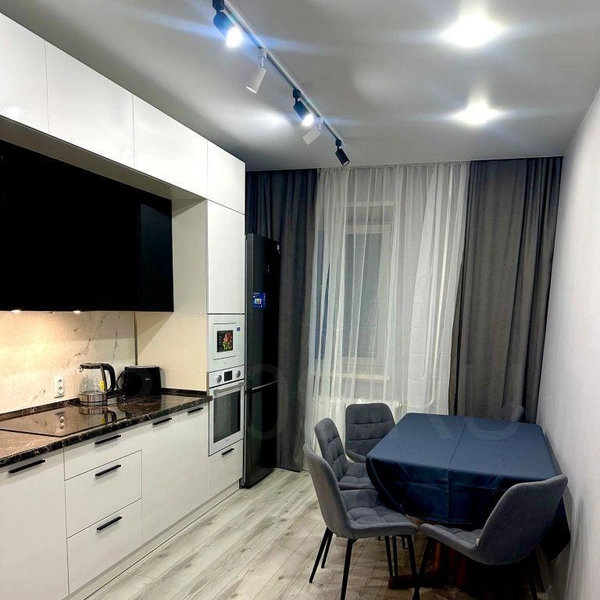 Источник: tomsk.bezposrednikov.ru