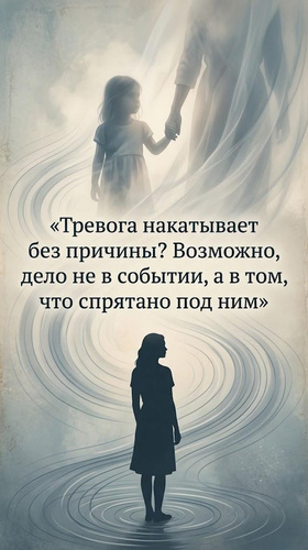 Изображение пользователя