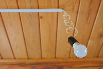 As if in the Stone Age: Klepikovsky District grapples with electricity and heating crises