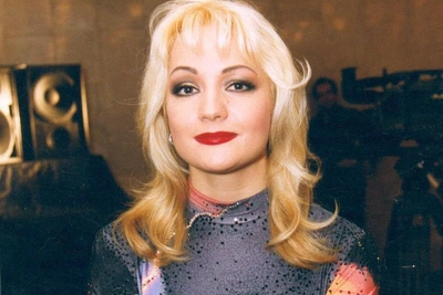 Tatiana Bulanova Adds Concert in Chelyabinsk Due to Demand