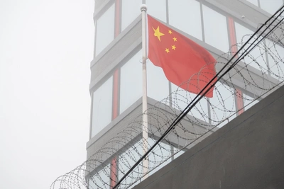 Chinese competition puts pressure on Don region poultry producer