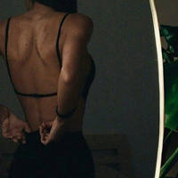 Аватарка Федося