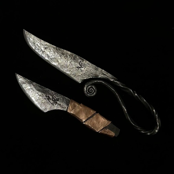 Источник: личный архив Владимира Кашина