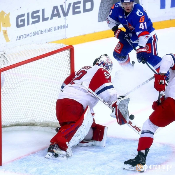 Источник: Дарья Драй/«Фонтанка.ру»