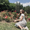 userpic__Валерия