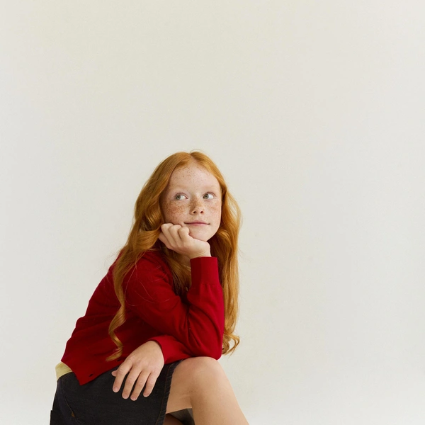 Источник: пресс-служба