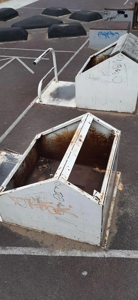 Источник: очевидец