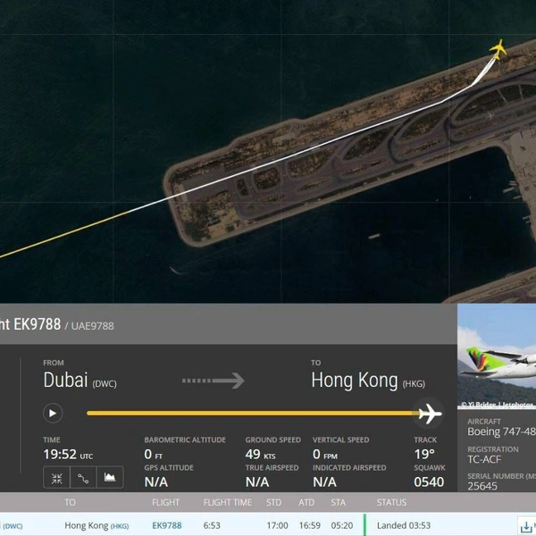 Источник: Shot / Telegram