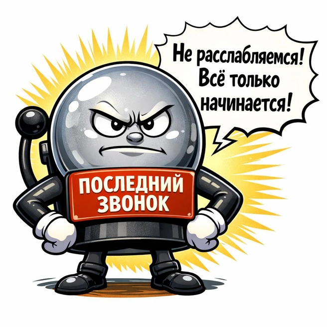 Источник: Городские медиа