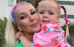 Лера Кудрявцева, Анна Заворотнюк и другие звезды рассказали, за что увольняют нянь