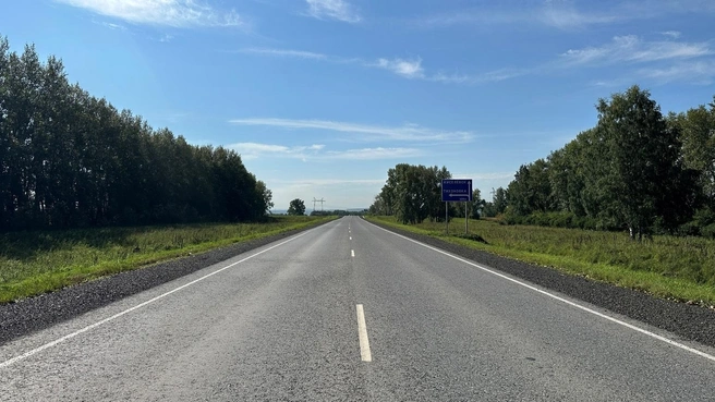 Источник: www.city-n.ru