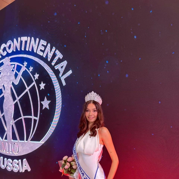 Источник: Дарья Орлова