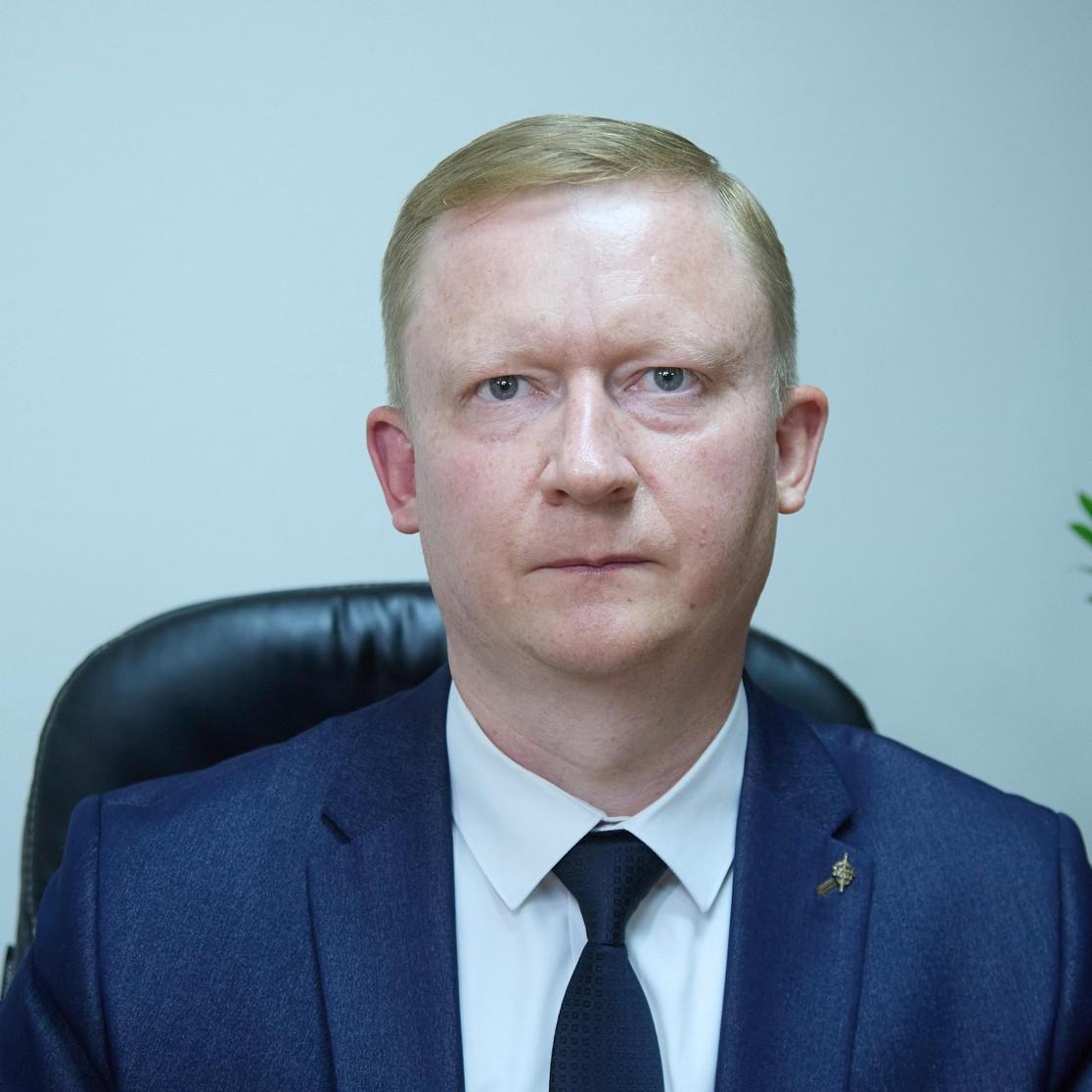 <p>Антон Кононенко</p>