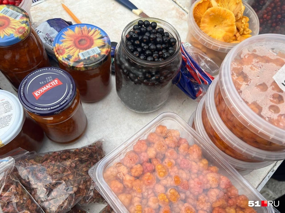 Источник: Александра Балаба