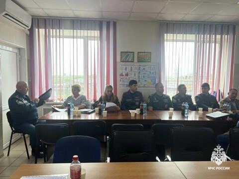 Источник: static.mchs.gov.ru