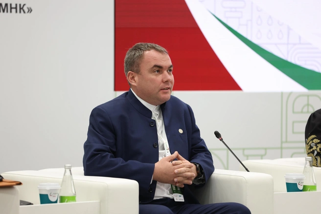 Источник: mpt.tatarstan.ru