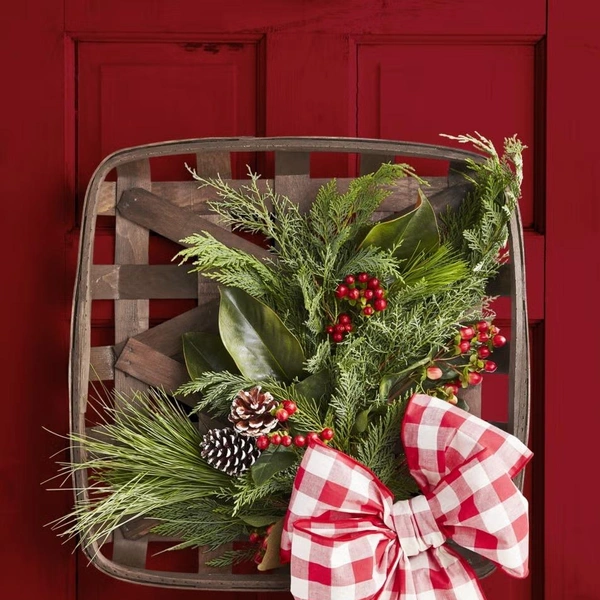 Источник: Брайан Вудкок