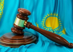 Салтанат Нүкенованың өлімін жасырғаны үшін сотталған Бишимбаевтың ағасы аминистия бойынша шығады