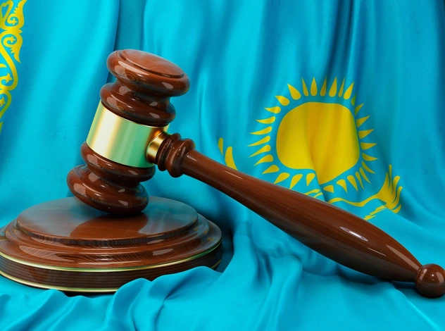 Салтанат Нүкенованың өлімін жасырғаны үшін сотталған Бишимбаевтың ағасы аминистия бойынша шығады