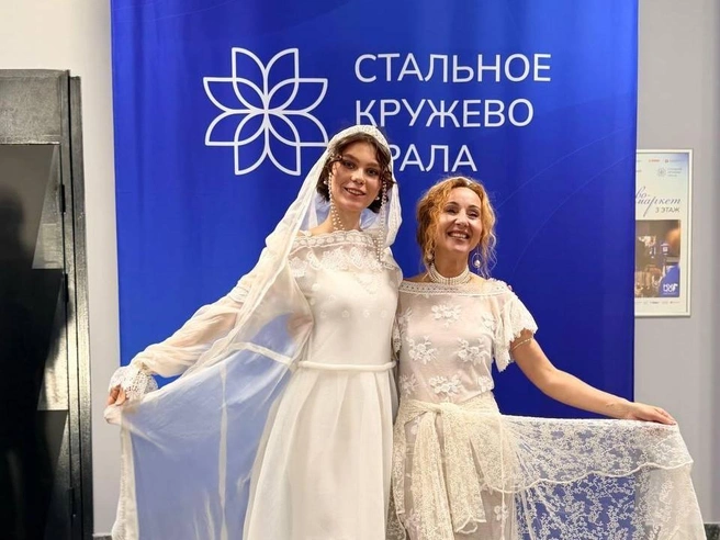 Источник: Марина Вилисова
