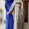 userpic__Amina777999
