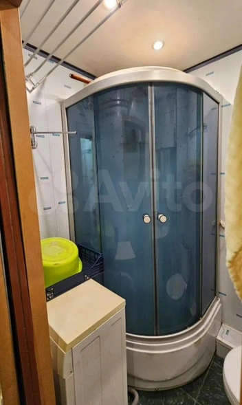 Источник: Аvito.ru