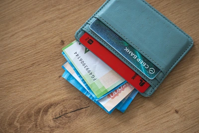 Якутия — пятая по платежной дисциплине в РФ