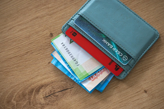 Первоначально предлагалось сократить количество до десяти карт, но от этого плана отказались | 142.ru