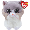 userpic__LViktoria