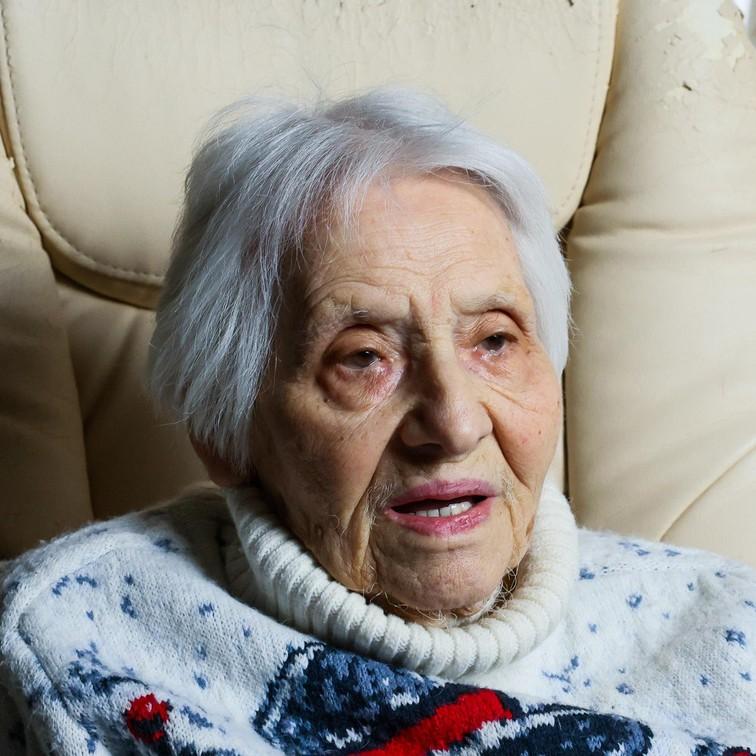 <p>Галина Герман</p>