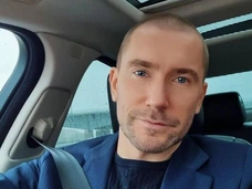 Синайский вдовец Винник: «Жалею, что разрешил взять в Египет сына. Он болел, и врач настаивала на отдыхе у моря»