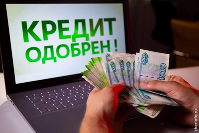 В Вологодской области запустят систему против телефонного мошенничества