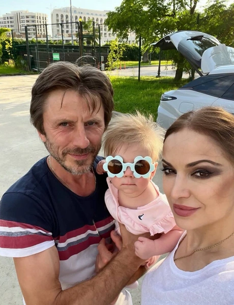 Источник: Соцсети