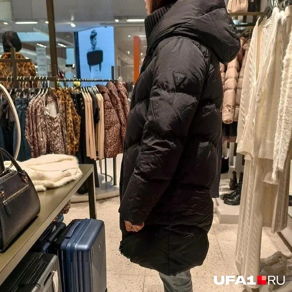 Источник: Булат Салихов / UFA1.RU