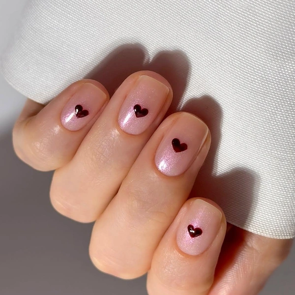 Источник: соцсети look8thenails