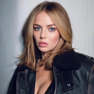 7 правил, как выбрать процедуру у косметолога и не пожалеть