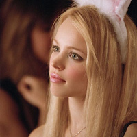 Аватарка mari.venset