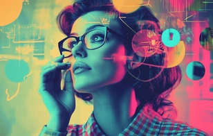 Тест: только люди с высоким IQ смогут найти 5 отличий на этих картинках