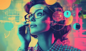 Тест: только люди с высоким IQ смогут найти 5 отличий на этих картинках