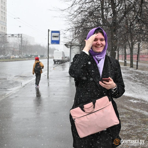 Источник: Андрей Бок / «Фонтанка.ру»