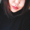userpic__Miss Lana